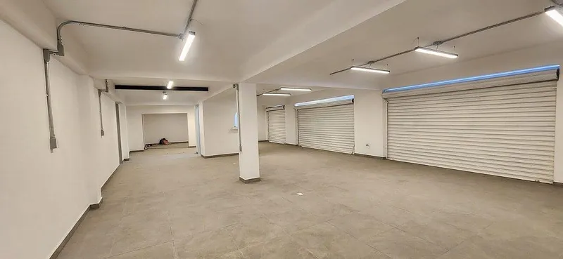 Comercio en alquiler · Tenorios, Tlalpan, Ciudad de México