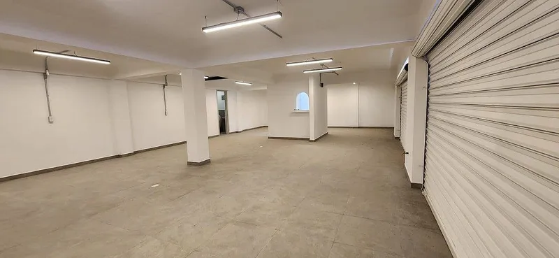 Comercio en alquiler · Tenorios, Tlalpan, Ciudad de México