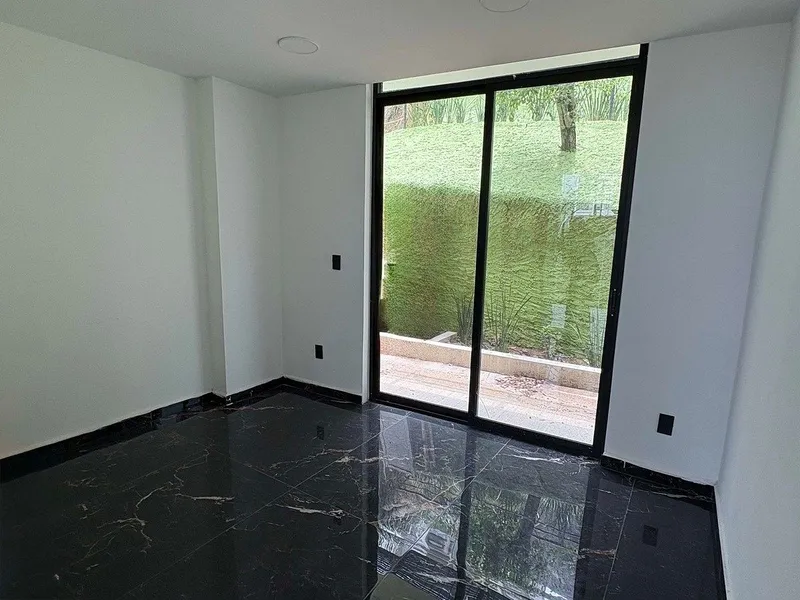 Casa en venta · Bosque Real, Huixquilucan, Estado de México