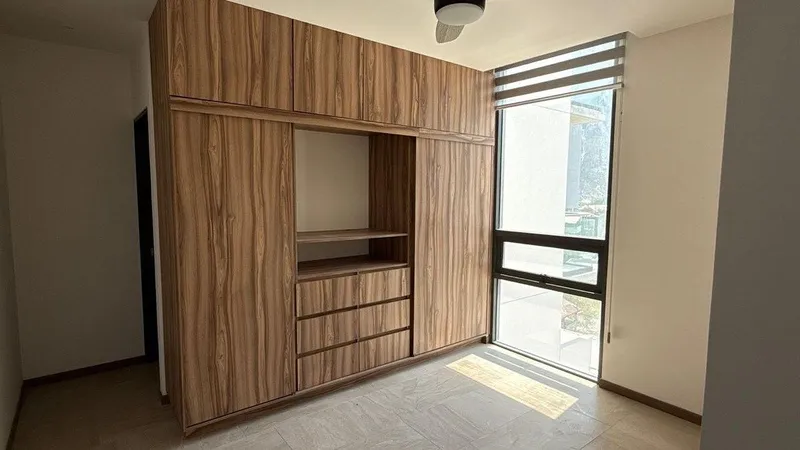 Departamento en venta · Privada Valle Poniente, Santa Catarina, Nuevo León