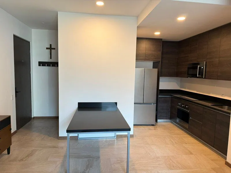 Departamento en venta · Privada Valle Poniente, Santa Catarina, Nuevo León