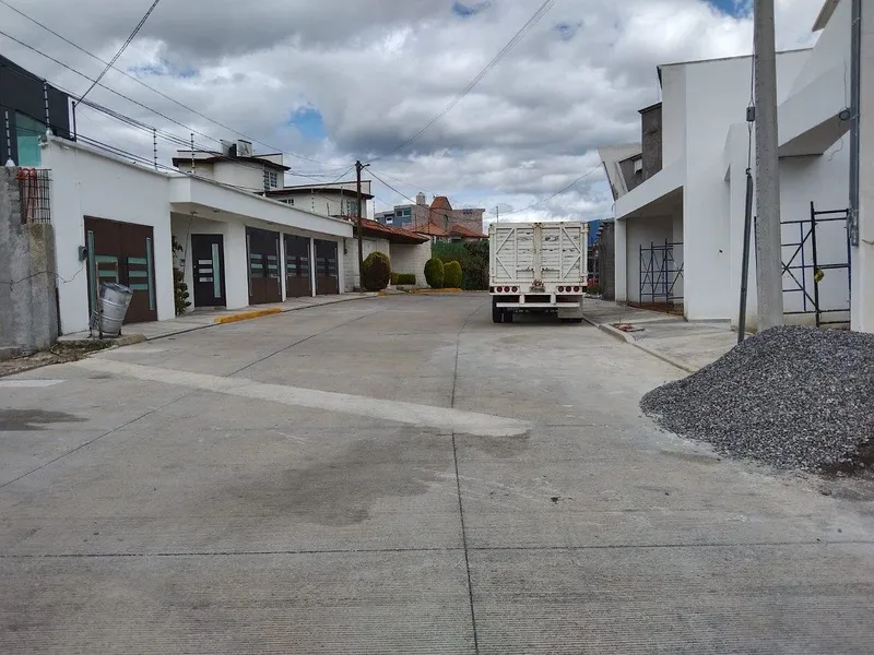 Foto 6