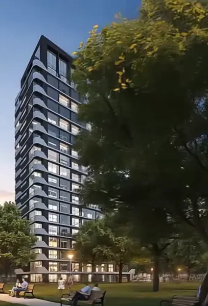 Departamento en venta · Lomas de Vista Hermosa, Cuajimalpa de Morelos, Ciudad de México