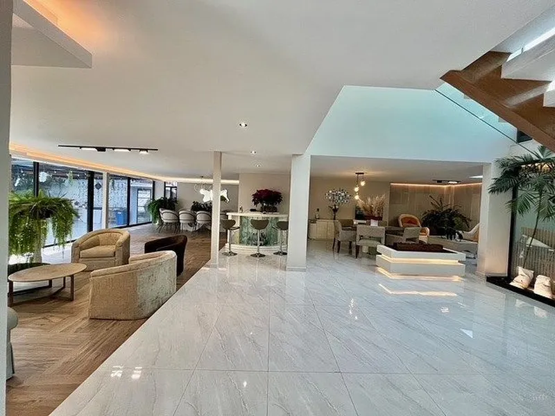 Casa en venta · Bosques de las Lomas, Cuajimalpa de Morelos, Ciudad de México Casa en venta · Bosques de las Lomas, Cuajimalpa de Morelos, Ciudad de México