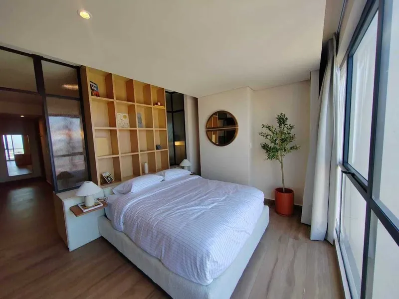 Departamento en venta · Tabacalera, Cuauhtémoc, Ciudad de México