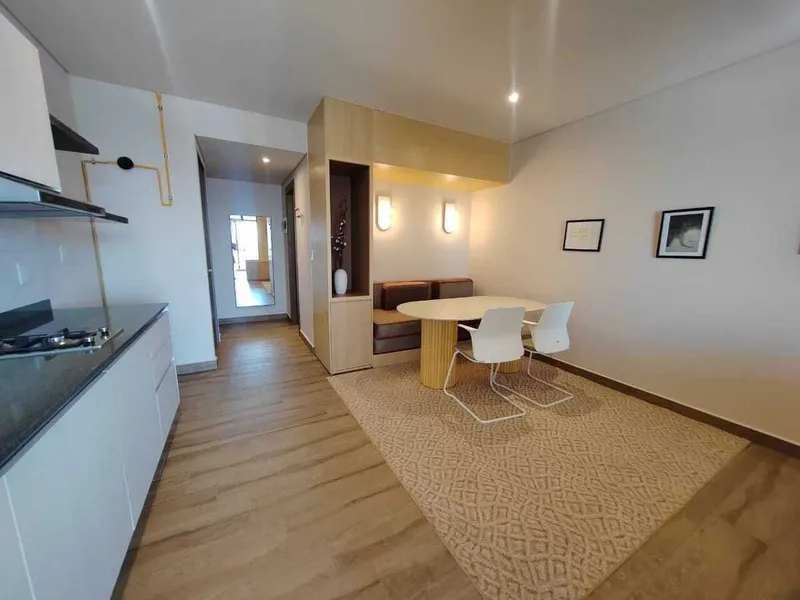 Departamento en venta · Tabacalera, Cuauhtémoc, Ciudad de México Departamento en venta · Tabacalera, Cuauhtémoc, Ciudad de México