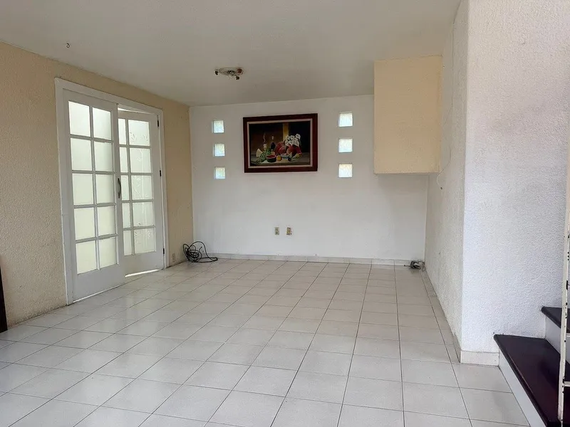 Casa en venta · Atizapán de Zaragoza, Estado de México