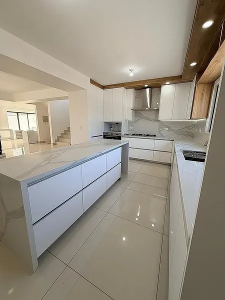 Casa en venta · Instituto Tecnológico de Estudios Superiores de Monterrey, Monterrey, Nuevo León
