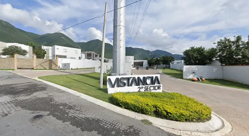 Casa en venta · Instituto Tecnológico de Estudios Superiores de Monterrey, Monterrey, Nuevo León