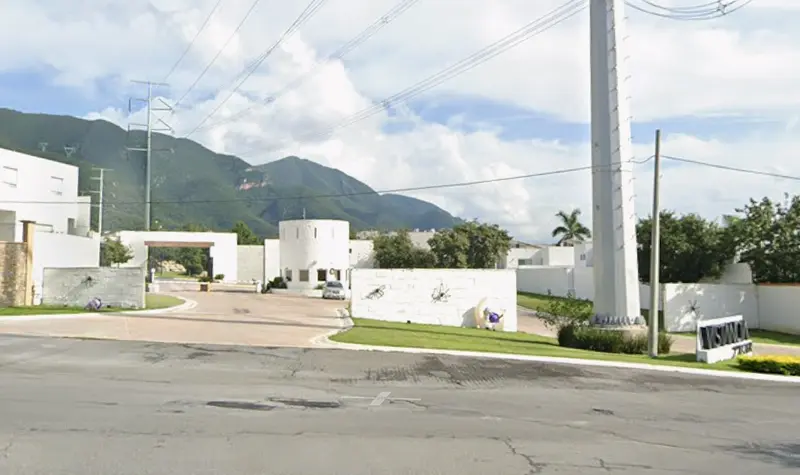Casa en venta · Instituto Tecnológico de Estudios Superiores de Monterrey, Monterrey, Nuevo León