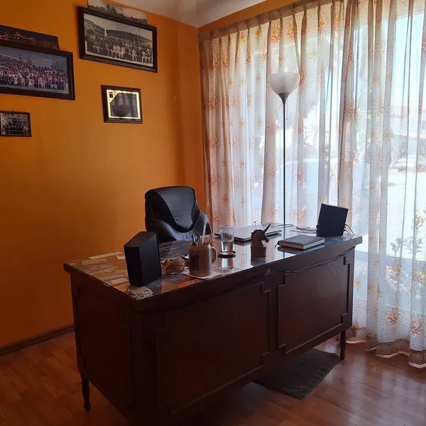 Foto 4