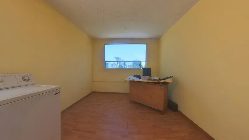 Foto 20