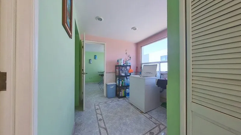 Foto 19