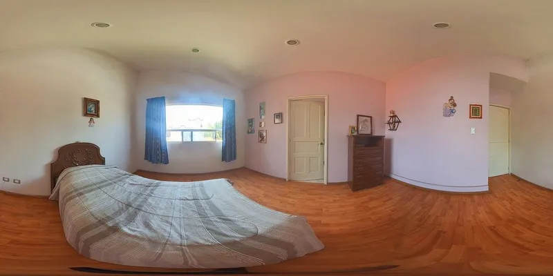 Foto 17