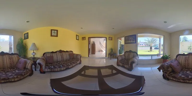 Foto 12