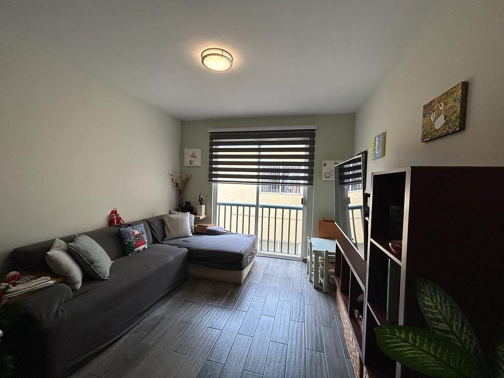 Departamento en venta · Lomas De Memetla, Memetla, Cuajimalpa de Morelos, Ciudad de México