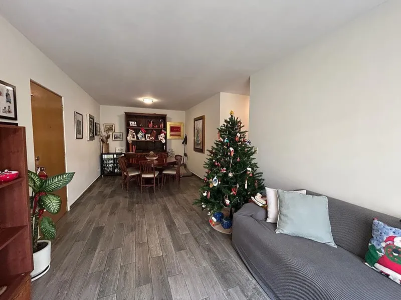 Departamento en venta · Lomas De Memetla, Memetla, Cuajimalpa de Morelos, Ciudad de México