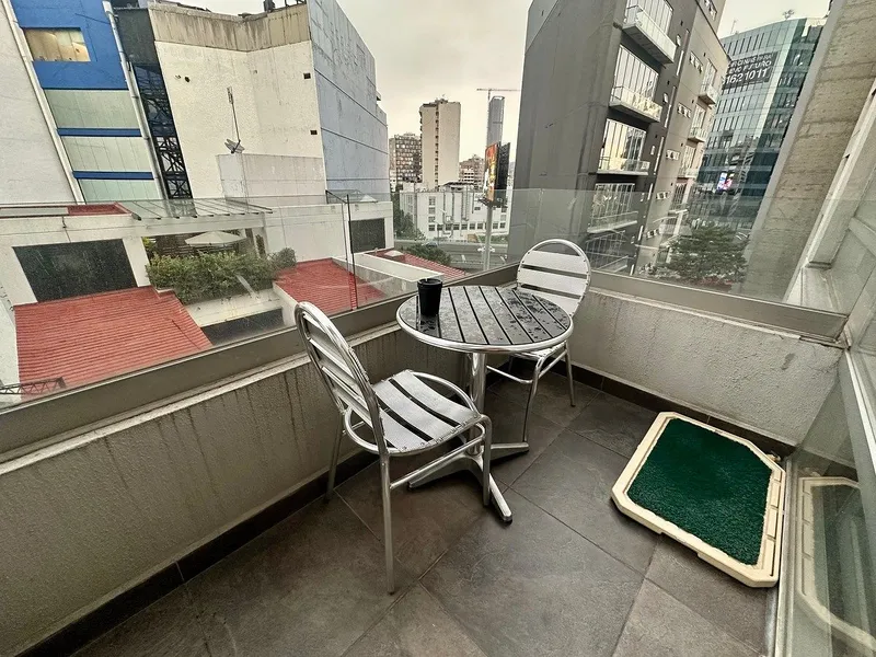 Departamento en venta · Lomas de Chapultepec VIII Sección, Lomas de Chapultepec, Chapultepec, Miguel Hidalgo, Ciudad de México Departamento en venta · Lomas de Chapultepec VIII Sección, Lomas de Chapultepec, Chapultepec, Miguel Hidalgo, Ciudad de México
