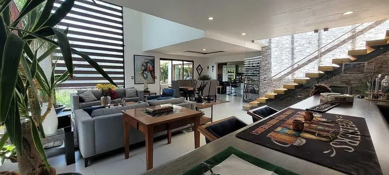 Casa en venta · El Mesón, Calimaya, Estado de México