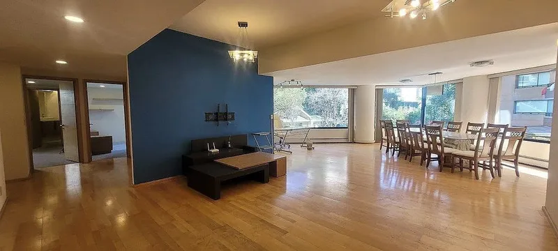 Departamento en venta · Naucalpan de Juárez, Estado de México