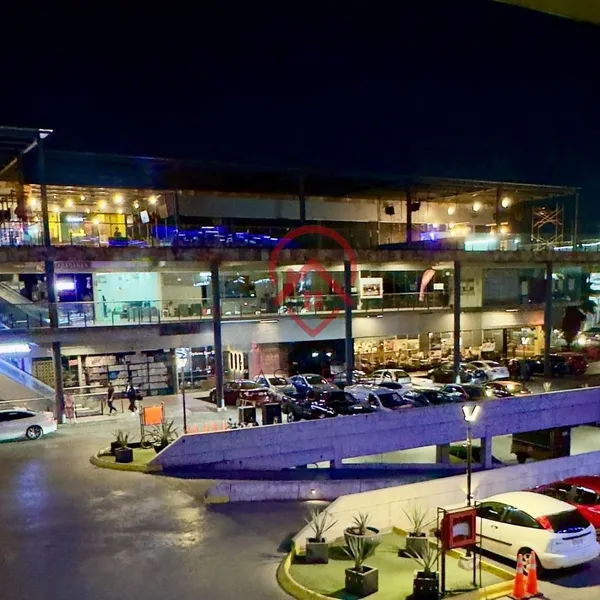 Comercio en alquiler · San Juan de Guadalupe, Monterrey, Nuevo León