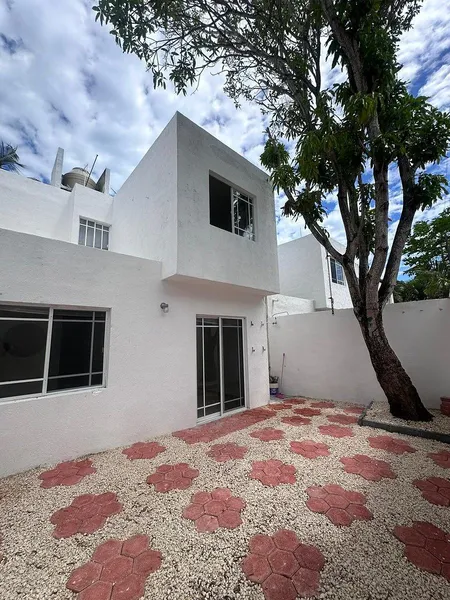 Casa en venta · Cancún, Benito Juárez, Quintana Roo