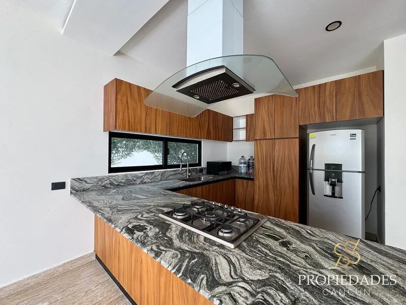 Casa en venta · Cancún, Benito Juárez, Quintana Roo Casa en venta · Cancún, Benito Juárez, Quintana Roo