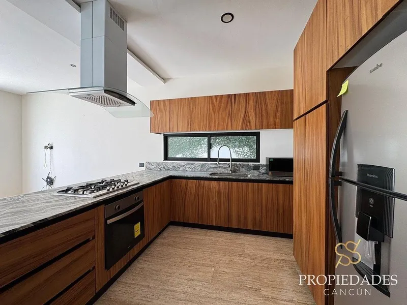 Casa en venta · Cancún, Benito Juárez, Quintana Roo Casa en venta · Cancún, Benito Juárez, Quintana Roo