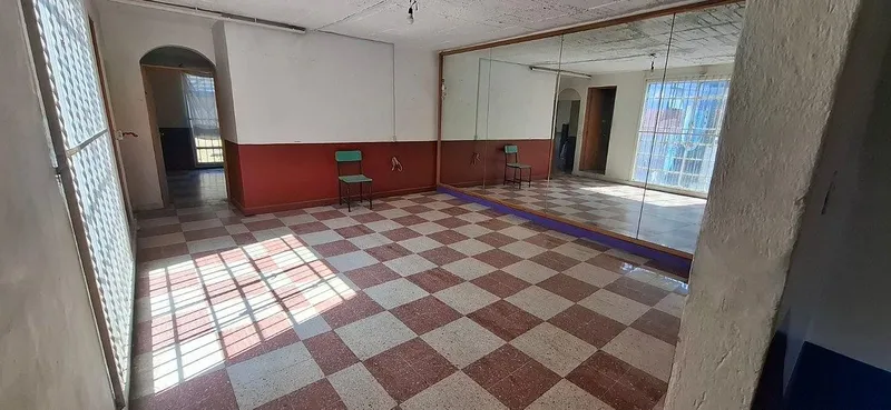 Casa en venta · Santa María Tepepan, Xochimilco, Ciudad de México