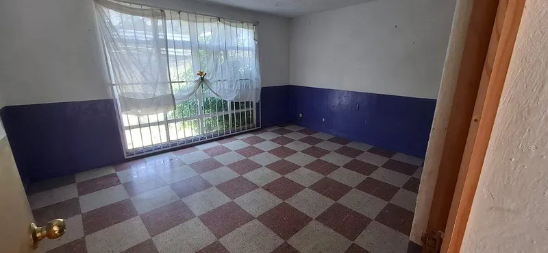 Casa en venta · Santa María Tepepan, Xochimilco, Ciudad de México