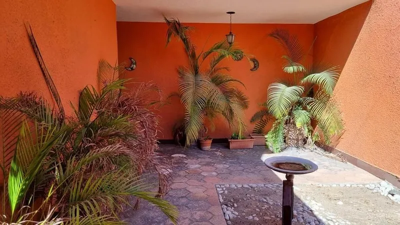 Foto 6
