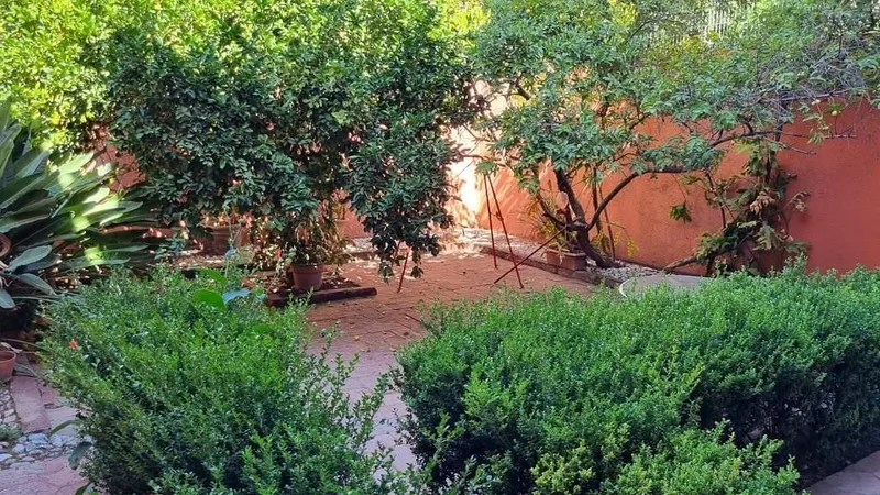 Casa en venta · Los Girasoles, Santiago de Querétaro, Querétaro