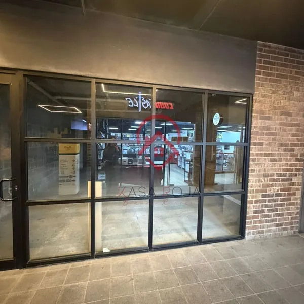 Estacionamiento en venta · Instituto Tecnológico de Estudios Superiores de Monterrey, Monterrey, Nuevo León