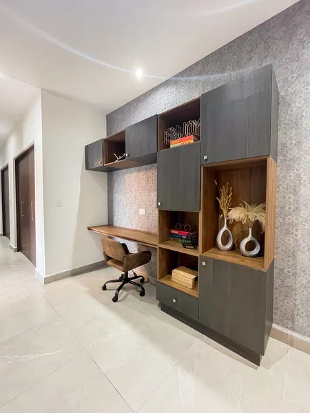 Departamento en venta · Contry, Monterrey, Nuevo León Departamento en venta · Contry, Monterrey, Nuevo León