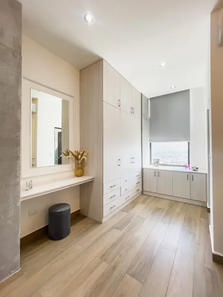 Departamento en venta · Contry, Monterrey, Nuevo León Departamento en venta · Contry, Monterrey, Nuevo León