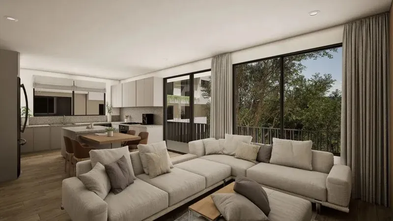 Condominio en venta · Olivar de los Padres, Álvaro Obregón, Ciudad de México Condominio en venta · Olivar de los Padres, Álvaro Obregón, Ciudad de México