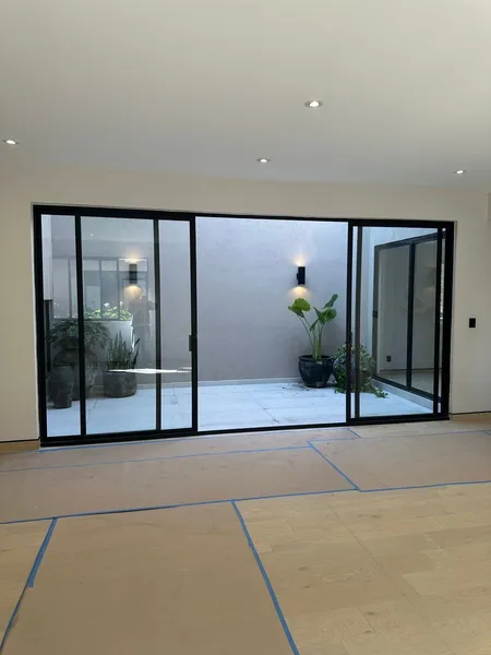Condominio en venta · Olivar de los Padres, Álvaro Obregón, Ciudad de México Condominio en venta · Olivar de los Padres, Álvaro Obregón, Ciudad de México