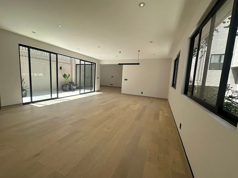 Condominio en venta · Olivar de los Padres, Álvaro Obregón, Ciudad de México