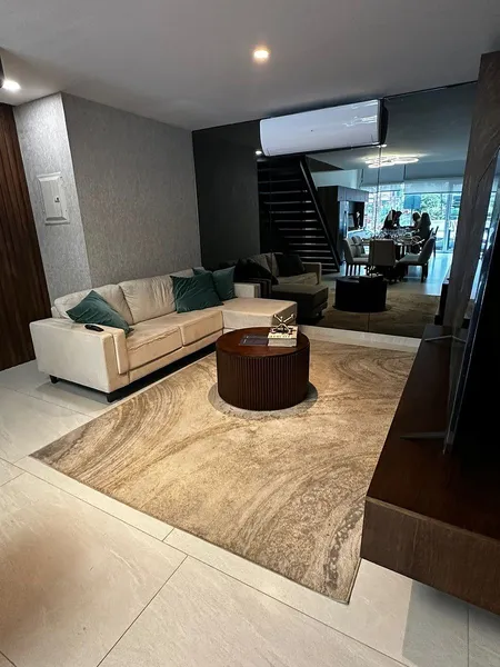 Departamento en venta · Residencial Dinastía, Monterrey, Nuevo León