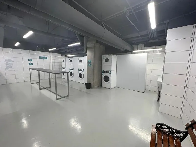 Foto 45