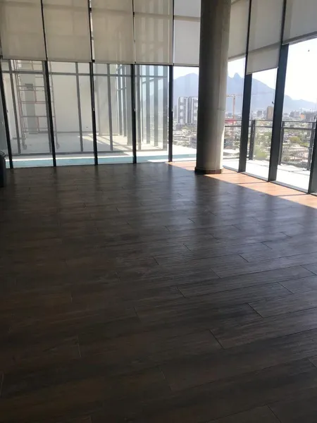 Foto 39