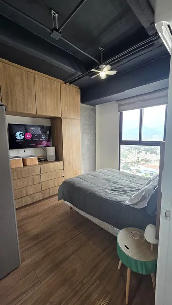 Departamento en venta · Centro, Monterrey, Nuevo León Departamento en venta · Centro, Monterrey, Nuevo León