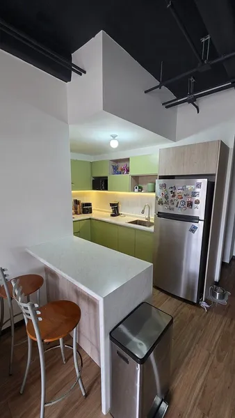 Departamento en venta · Centro, Monterrey, Nuevo León Departamento en venta · Centro, Monterrey, Nuevo León