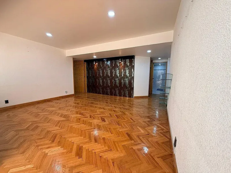 Departamento en venta · Naucalpan de Juárez, Estado de México