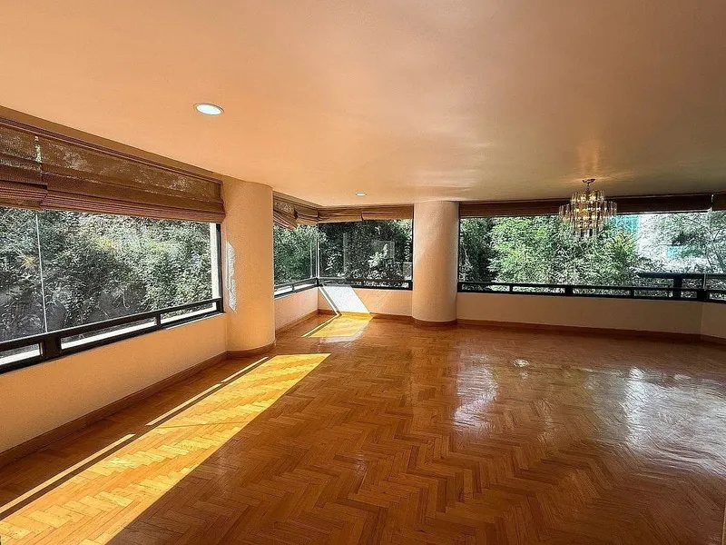 Departamento en venta · Naucalpan de Juárez, Estado de México