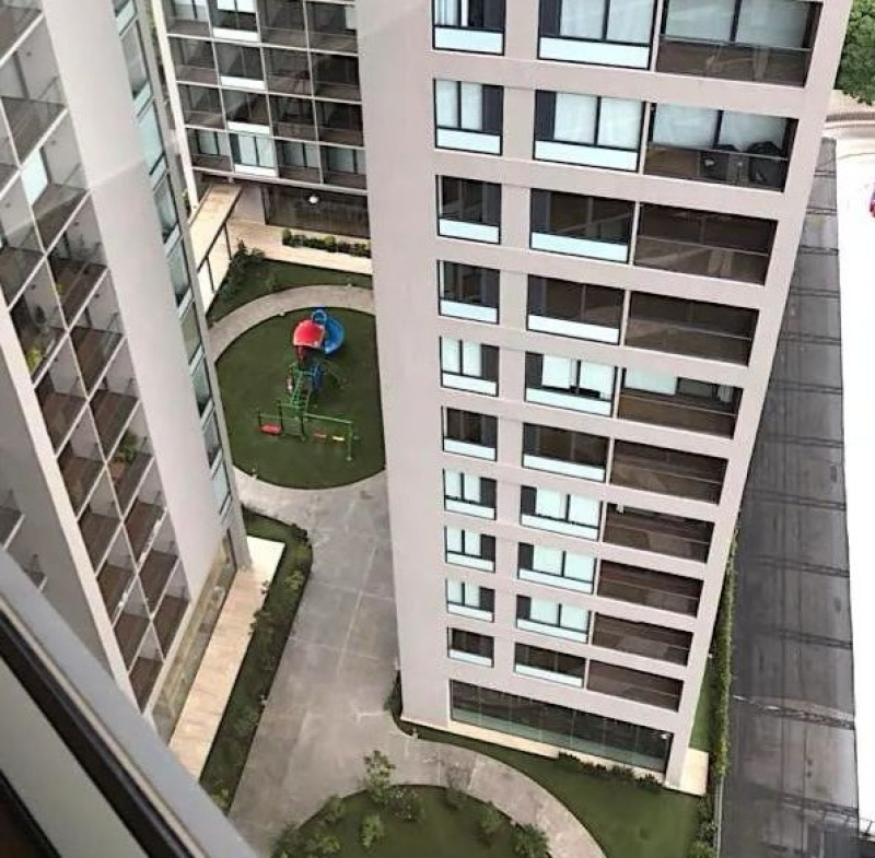 Departamento en venta · Jardines del Pedregal, Álvaro Obregón, Ciudad de México