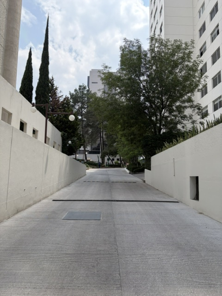 Departamento en venta · El Olivo, Huixquilucan, Estado de México