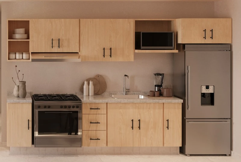 Departamento en venta · San Pedro de los Pinos, Benito Juárez, Ciudad de México