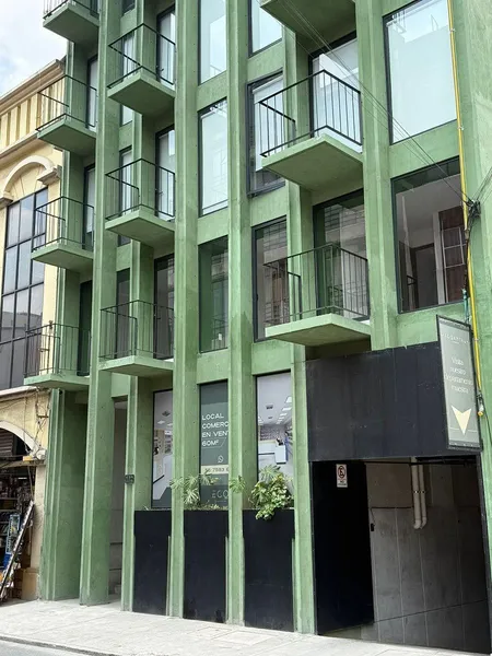 Comercio en venta · Centro (Área 1), Centro, Cuauhtémoc, Ciudad de México