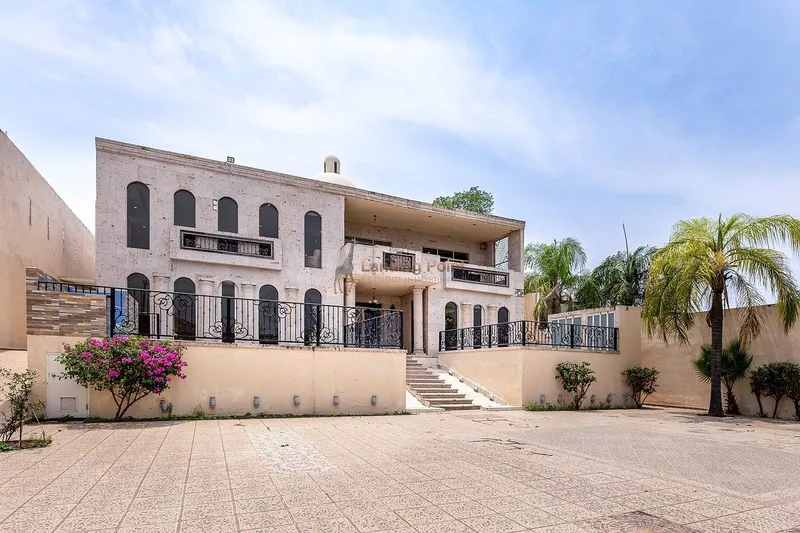 Casa en venta · Portal del Norte, General Zuazua, Nuevo León